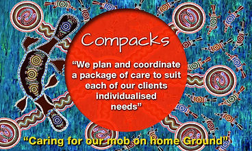 Booroongen-Compacks-Cards-1024x616.jpg