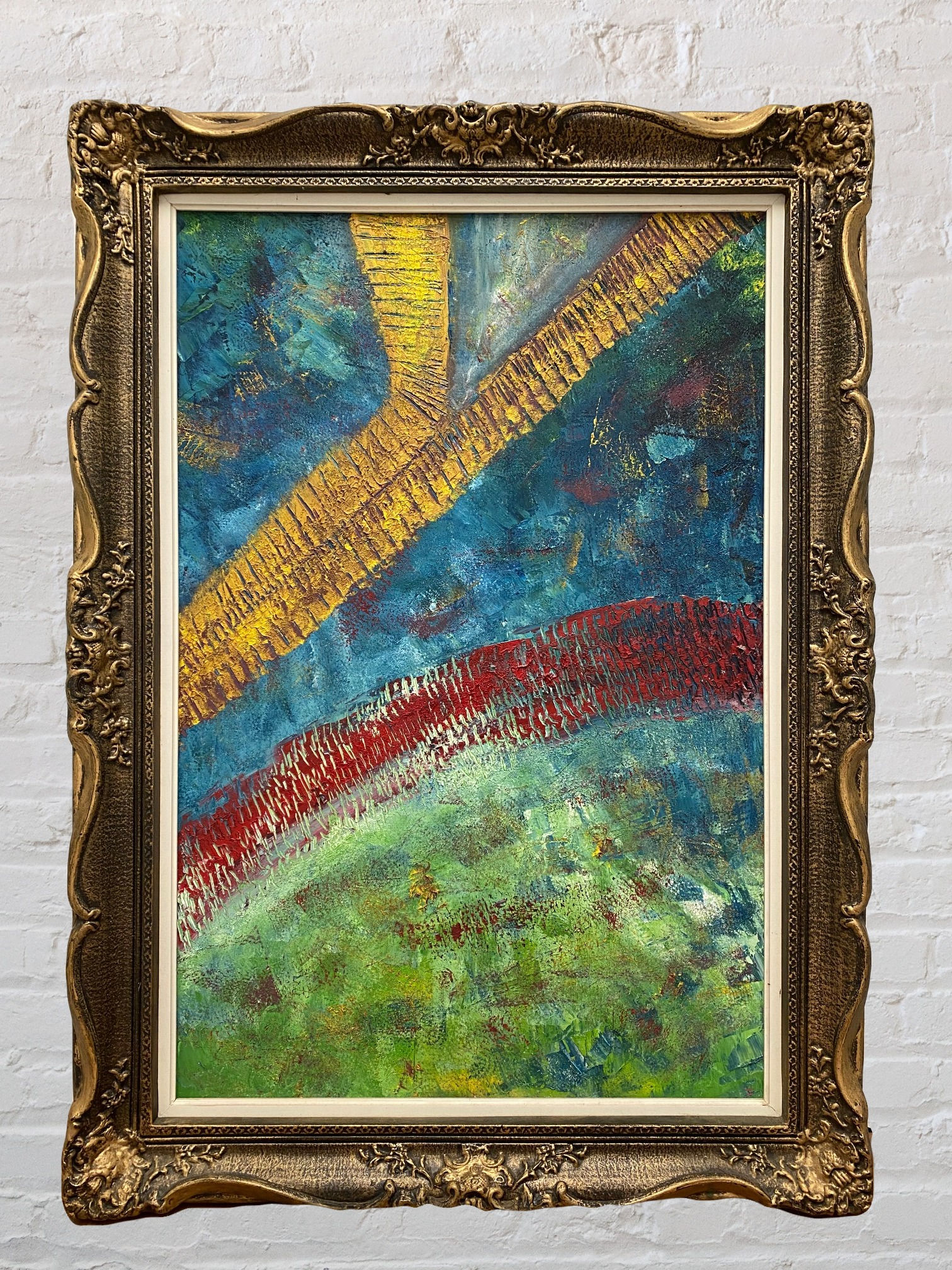 Rip Through Time by James C E Lightle