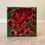 Thumbnail: Red Poppies by James C E Lightle