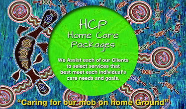 Booroongen-Promo-Card-HCP-1024x616.jpg