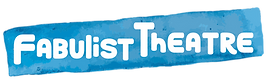 FABULIST LOGO 1024_edited.png