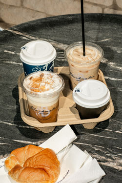 Blackwater_fall2025_072125_0189