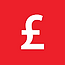 no upfront costs