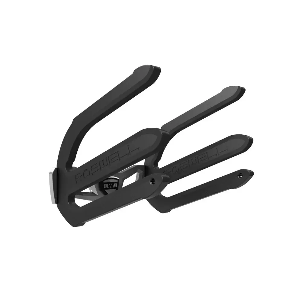 Elite Surf / Wake Rack