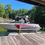 Thumbnail: 2014 Super Air Nautique 230