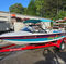 1996 Ski Nautique Body Glove Edition (68048) (Second Visit)