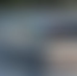 1978 Correct Craft Cuddy Nautique