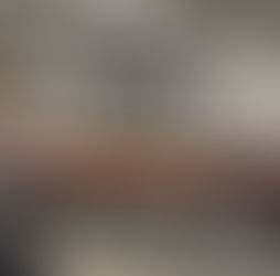 2006 Ski Nautique 206 SE