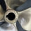 Thumbnail: OJ Force 13x16 Right Hand Propeller (4-Blade)