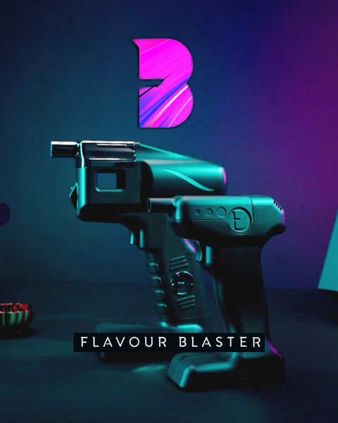 FlavourBlaster-ProductVideo.jpg