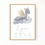 Miniature : Naissance - Le petit dragon "Bleu"