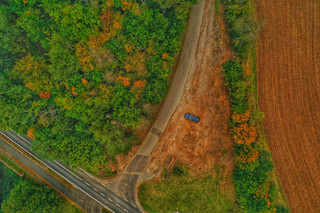 dji1601478102485-01.jpeg