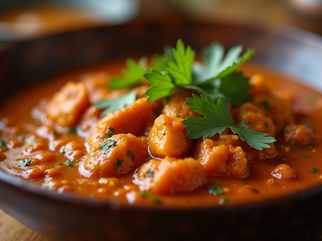 Signature Dishes at Time Heist Newtown: A Culinary Journey to Remember