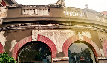 Building repair and renovation services_edited.jpg