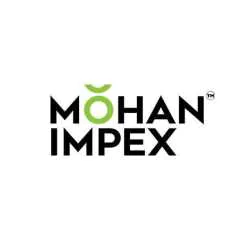 mohan-impex-midleton-row-kolkata-chemical-dealers-02sjr4jcxu-250.webp