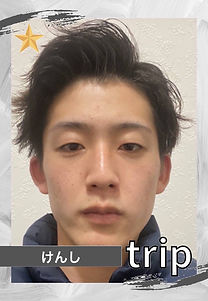新潟デリホスtrip