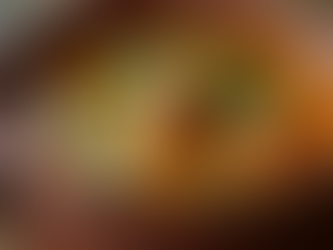 Authentic East Indian Fish Masala Recipes