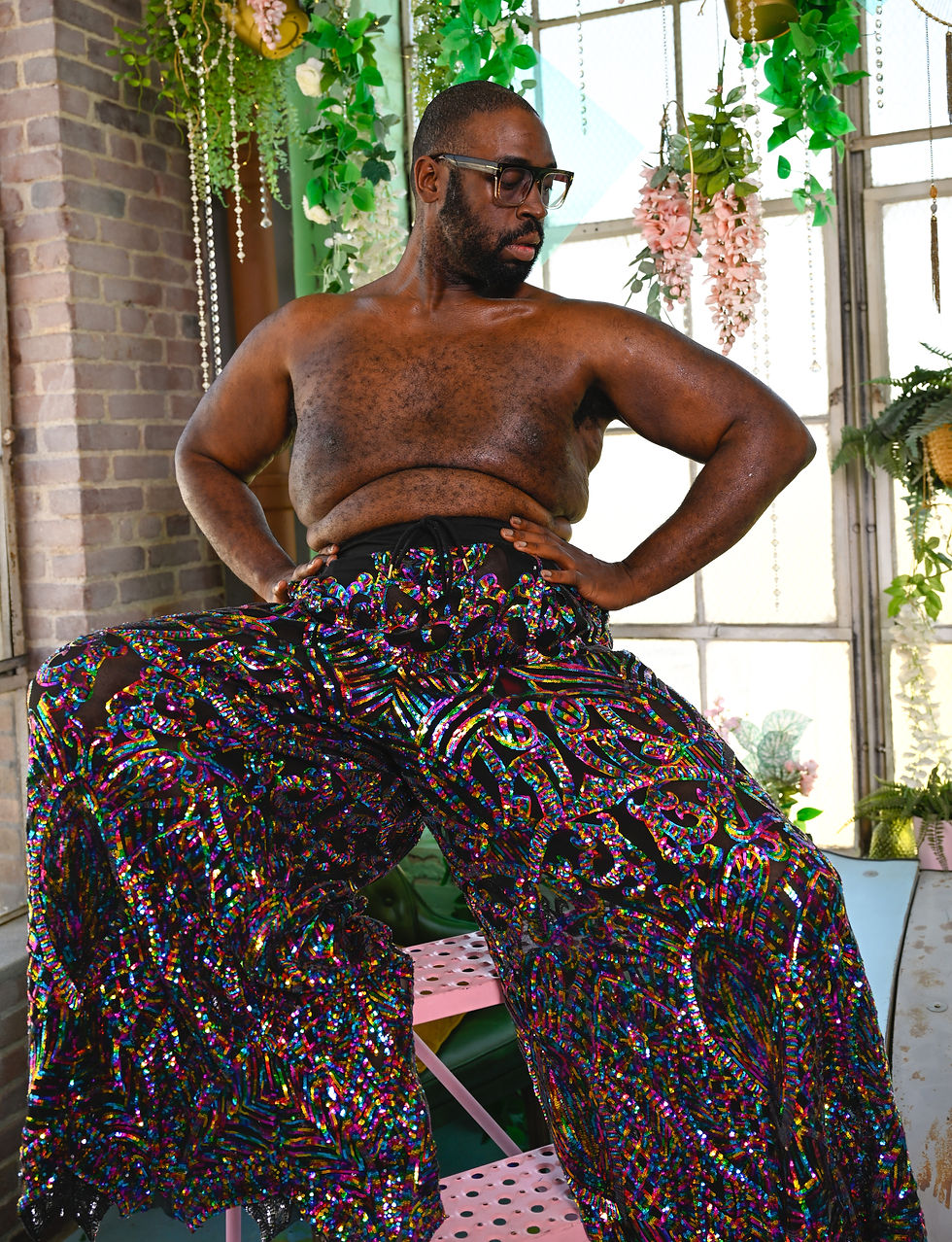 Thumbnail: Culottes