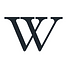 Wikipedia