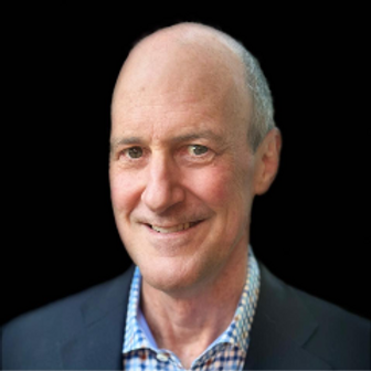 Michael Rubinelli