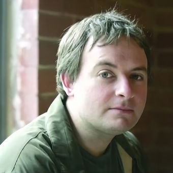 David Jaffe