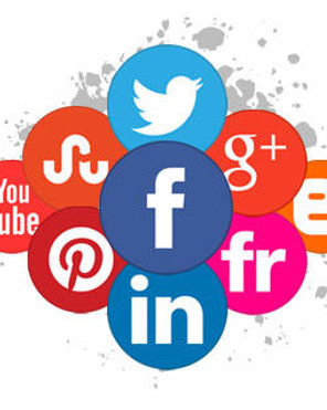 social-media-and-marketing.jpg