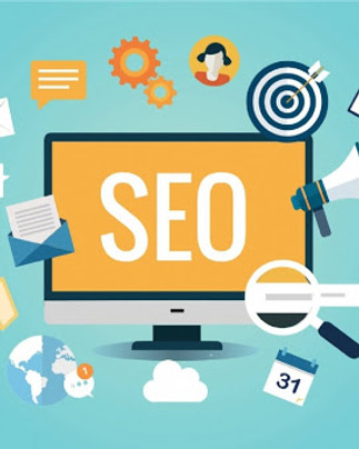 SEO.jpg
