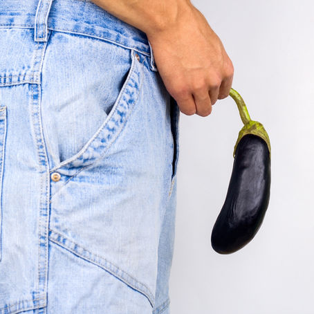 BOCOX Thailand: How botulinum toxin Can Improve Erectile Function Naturally