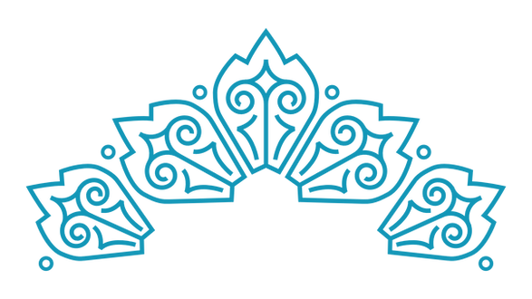 scoll graphic teal.png