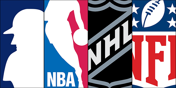 pro sport.png
