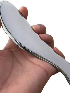 Gua Sha Metal.jpg
