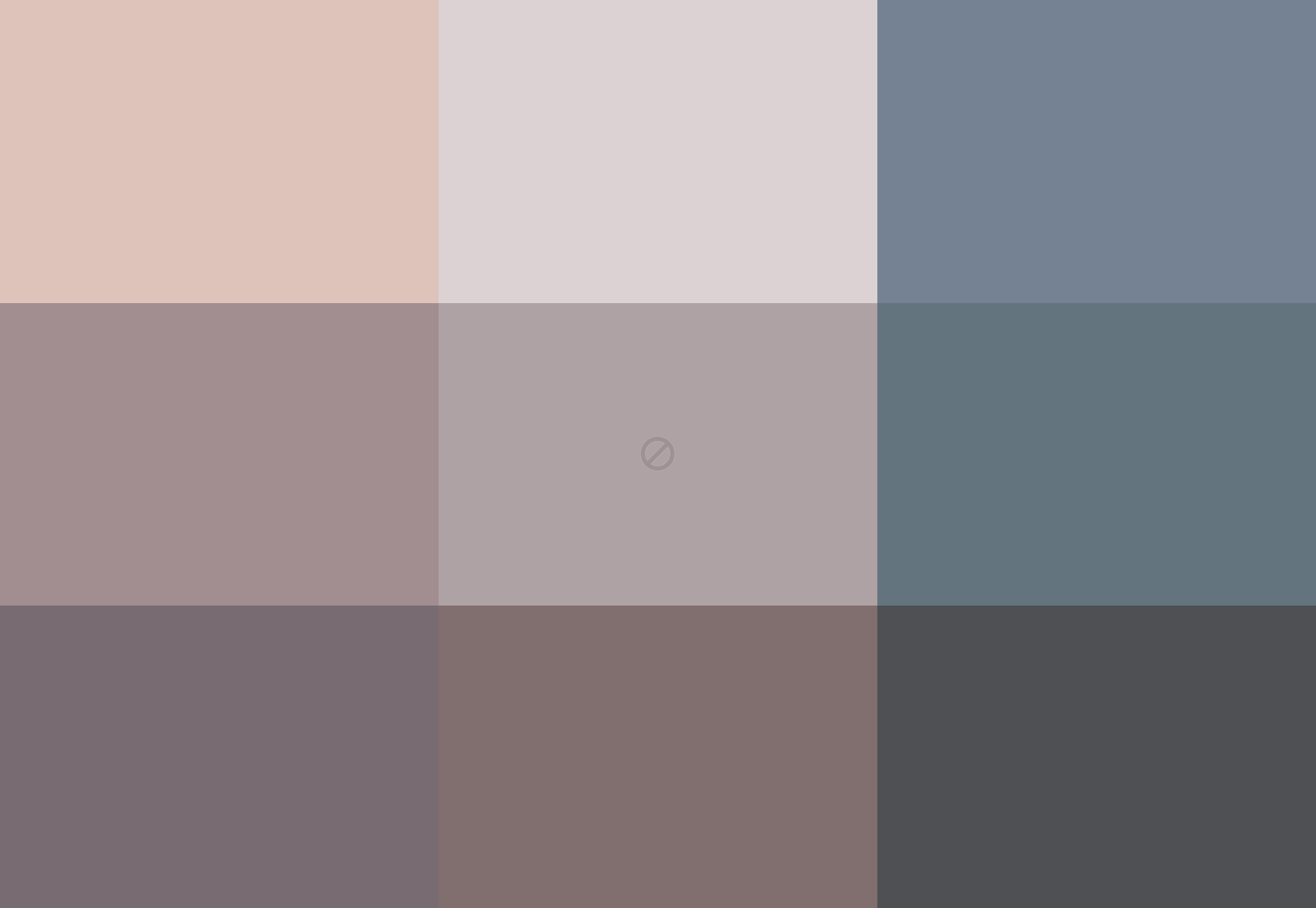 d480b9877cee0939092c3cab9f8f1059230d8472.png