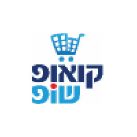 תמונה דיפולטיבית_edited_edited_edited.png