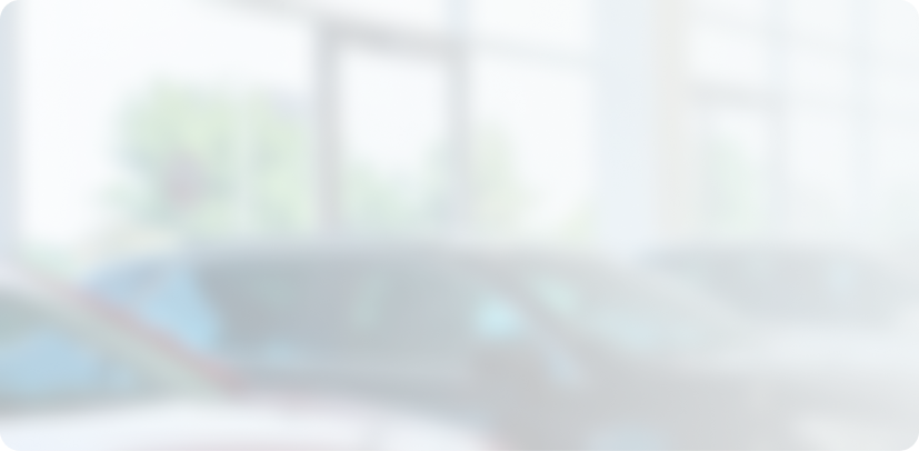 Rectangle 4090.png