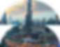 Component 188.png