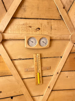 a493a616-1527-4be4-82a7-bffa254f72c9