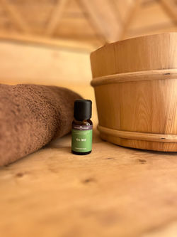 e62e9884-6e38-40af-96e6-7f9caa848a5a