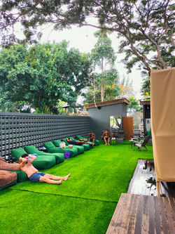 3d12df84-c362-49f6-8daa-b848929cb09b