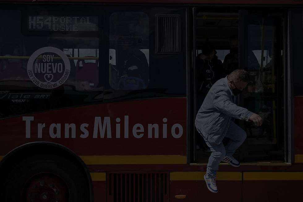 foto transmilenio_edited.jpg