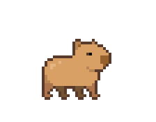 cap.gif