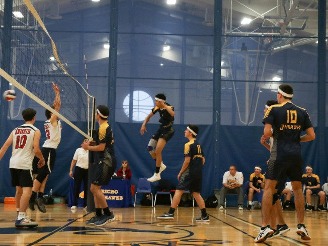 Gender Gap No Longer Gaping