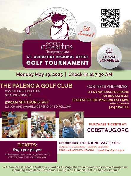 St. Johns Golf Tournament Flyer.png