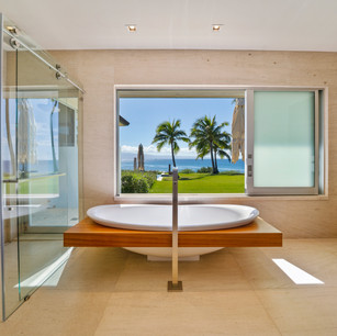 Kihei Real Estate Photographers