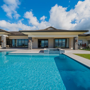 Lahaina Real Estate Photographers