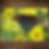 Thumbnail: Horizontal butterfly