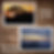 Thumbnail: Landscape Nature Photograph Cards