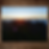 Thumbnail: Sunrise on Mount Bromo, Indonesia