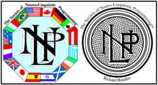 Society-of-NLP-Logo.gif