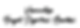 viennalife-hayat-sigortasi-acentasi-k.png