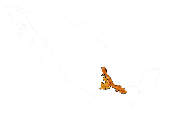 mapa ver y puebla.png